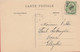 Liberchies - Eglise St-Pierre - 1905 ( Voir Verso ) - Pont-a-Celles