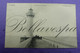 Alexandria. Ras El Tin- Lighthouse- Le  Phare -Vuurtoren.Le Treport.Calais - 3 X Cpa - Lighthouses