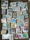 Delcampe - INDIA 1947 THROUGH 2010 COMMEMORATIVE STAMPS USED 100+ DIFFERENT RANDOMLY PICKED PICKED FROM THIS HORDE - Lots & Serien