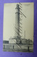 Calais,Dunkerque, Saint-Nazaire   Lanterna Lighthouse- Le  Phare -Vuurtoren.Leuhtturm X 3 Cpa - Faros