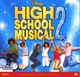 High School Musical 2. Das Original-Hörspiel Zum Film - CDs