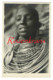 Carte Photo ZAGOURSKI Original Photo Kenya Kenia Masai Femme L'Afrique Qui Disparait Africa Ethnique CPA - Kenia