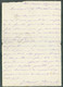 N°45-46 En Complément Sur E.P. Carte Lettre Daté De BON SECOURS Type 46 Obl. Sc PERUWELZ 14 Juin 1891 Vers Lille - 19919 - Kartenbriefe