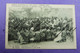 Belgisch Congo Kongo Elisabethville Processie En Kafubu -2x Cpa Missie- Salesiaansche Zendingen. Freres Paters Broeders - Missioni