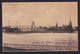 368/37 - Expo Universelle LIEGE 1905 - Carte-Vue TP Armoiries LIEGE 1905 - TB Vignette De L'EXPO , Annulée En Croix. - 1905 – Liège (Belgium)