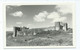 Postcard Wales Pembrokeshire Tenby Manorbier Castle Unused Rp - Pembrokeshire