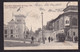 370/37 - Expo Universelle LIEGE 1905 - Carte-Vue TP Grosse Barbe LIEGE EXPOSITION 1905 - TB Vignette De L'EXPO - 1905 – Luik (België)