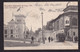 370/37 - Expo Universelle LIEGE 1905 - Carte-Vue TP Grosse Barbe LIEGE EXPOSITION 1905 - TB Vignette De L'EXPO - 1905 – Liegi (Bélgica)