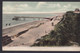 Edwardian Printed Postcard Southbourne Hants Hampshire Posted Christchurch 1906 ? - Bournemouth (tot 1972)