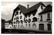 Austria, KINDBERG, Steiermark, Hotel Gruber (1950s) RPPC Postcard - Kindberg