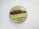 PIN'S    CITROËN   C  5 - Citroën