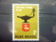 BELGIE 1336 - V Xx ( COB ) COTE : 8 EURO ( B ) - Andere & Zonder Classificatie