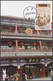 2010 China 2010-28 TRADITIONAL CHINESE MEDICINE Enterprises LOCAL MC - Cartes-maximum