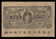 BRAZIL 1895 . ESTADO DE ALAGOAS. 200 Reis, S472. - Brasilien