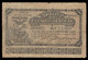 BRAZIL 1895 . ESTADO DE ALAGOAS. 200 Reis, S472. - Brazil