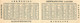 Petit Calendrier Ancien Publicitaire Illustrateur JEAN ADRIEN MERCIER 1937 Mercier * Pharmacie Laboratoire Paris 15ème - Formato Piccolo : 1921-40