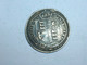 Gran Bretaña. 1 Shilling 1887 (11304) - I. 1 Shilling