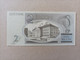 Billete De Estonia De 2 Krooni, Año 2007, UNCIRCULATED - Estonie