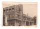 04276 Kharkov Kharkiv Gorky Club Bauhaus Constructivism USSR IN CONSTRUCTION Serie 1931 - Ucraina