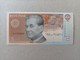 Billete De Estonia De 5 Krooni, Año 1994, UNCIRCULATED - Estland