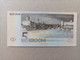 Billete De Estonia De 5 Krooni, Año 1994, UNCIRCULATED - Estonie