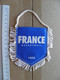 Pennant France Basketball 1932 - Altri & Non Classificati