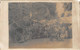 Autrey Lès Gray ? Carte Photo 1915 Guerre 1914 1918 - Autrey-lès-Gray