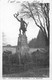 Autrey Lès Gray Monument Aux Morts - Autrey-lès-Gray
