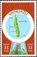 Delcampe - Vanuatu Poste N** (Yv:583/595) Yv:42,6 Euro Cartographie Des îles Légende Française - Vanuatu (1980-...)