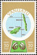 Delcampe - Vanuatu Poste N** (Yv:583/595) Yv:42,6 Euro Cartographie Des îles Légende Française - Vanuatu (1980-...)