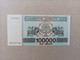 Billete De Georgia De 100000 Laris, Año 1994, UNC - Georgia