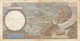 Billet 100 F Sully Du 3-4-1941 FAY 26.49 Alph. W.20512 Sans épinglage - 100 F 1939-1942 ''Sully''