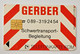 GERMANY Phone Card Telefonkarte Deutsche Telkom 1992 6DM 6000 Units Have Been Issued - Other & Unclassified