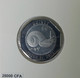 Guinea - 25000 Francs / 5 Euro 2013, Programme Solutions-Synergies (Fantasy Coin) (#1351) - Guinea