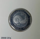 Guinea - 25000 Francs / 5 Euro 2013, Programme Solutions-Synergies (Fantasy Coin) (#1351) - Guinée