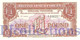 GREAT BRITAIN 1 POUND 1956 PICK M29 AUNC - 1 Pound