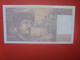 FRANCE 20 FRANCS 1995 Peu Circuler TRES BELLE QUALITE (L.7) - 20 F 1980-1997 ''Debussy''