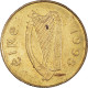 Monnaie, Irlande, 20 Pence, 1995 - Ireland