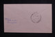 INDE - Enveloppe FDC En 1963 - Swami Vivekananda - L 128295 - FDC