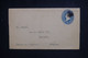 ETATS UNIS - Entier Postal Pour La Belgique- L 128306 - ...-1900