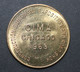 American Exposition Token "IRF - CIMA Chicago 1963 - International Road Federation - Automotive Token - - Professionnels/De Société