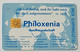 GERMANY Phone Card Telefonkarte Deutsche Telkom 1993 6DM 5000 Units Have Been Issued - Autres & Non Classés