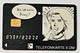 GERMANY Phone Card Telefonkarte Deutsche Telkom 1993 6DM 5000 Units Have Been Issued - Altri & Non Classificati