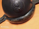 Delcampe - CASQUE AVIATION MODÈLE 35/37, WW2, FRANCE 39/40 - Headpieces, Headdresses