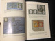 CATALOGO D'ASTA ZANARIA COLLEZIONE "DE LA RUE" SECONDA PARTE - PRIMAVERA 1997 - Catalogues For Auction Houses