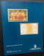 CATALOGO D'ASTA CHRISTIE'S "UNITED STATES STAMPS AND COVERS" - 27 SETTEMBRE 1995 - Auktionskataloge
