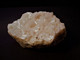 Dolomite On Matrix( 6 X 3.5 X 3 Cm) Touissit- Bou Beker Mining District, Jerada Province - Morocco - Mine - Minéraux