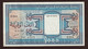 MAURITANIE: N° 9, 1000 Ouguiya. Date 28/11/2002. N' A Pas Servi. Spl - Mauritanien