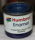 Peinture Maquette & Figurine Humbrol  Enamel  GLOSS15 - Armee