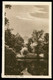 Bad Lauterberg Im Harz , Blick Hausberg Vom Kurpark + 1930 , NOT USED - 2 Scans For Condition.(Originalscan !!) - Bad Lauterberg